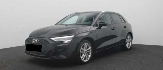 Voitures d'occasion de haute qualité disponibles chez SK Automobiles.