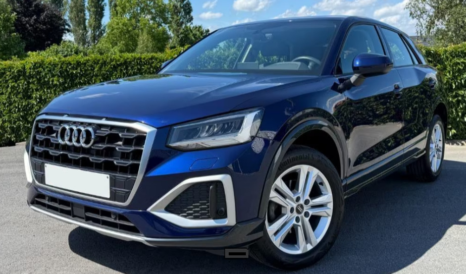 Voitures d'occasion de haute qualité disponibles chez SK Automobiles.
