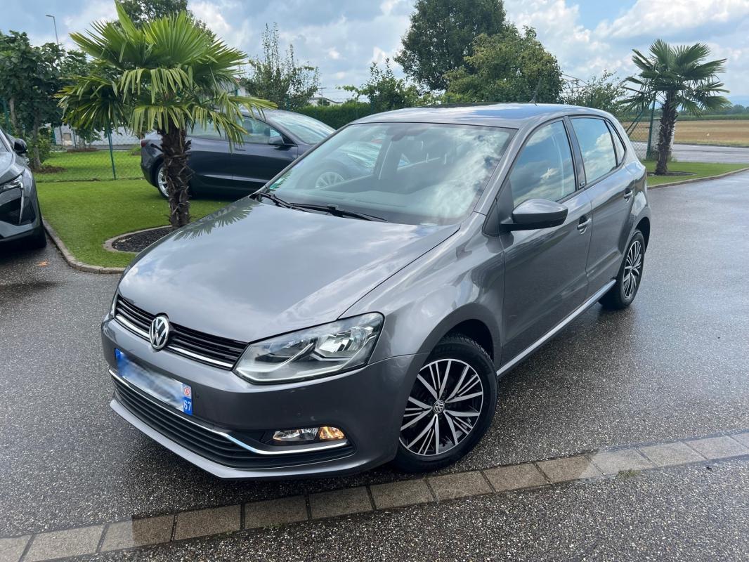 Voitures d'occasion de haute qualité disponibles chez SK Automobiles.