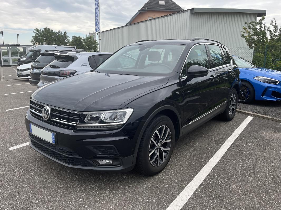 Voitures d'occasion de haute qualité disponibles chez SK Automobiles.
