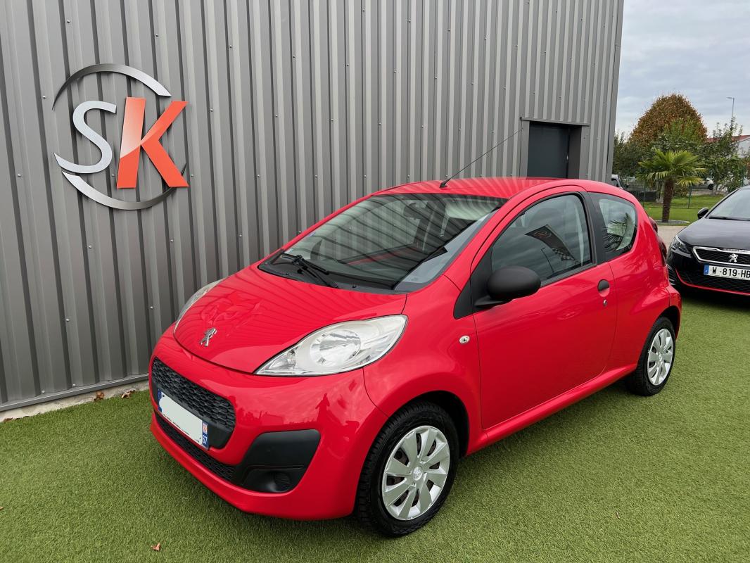 Voitures d'occasion de haute qualité disponibles chez SK Automobiles.