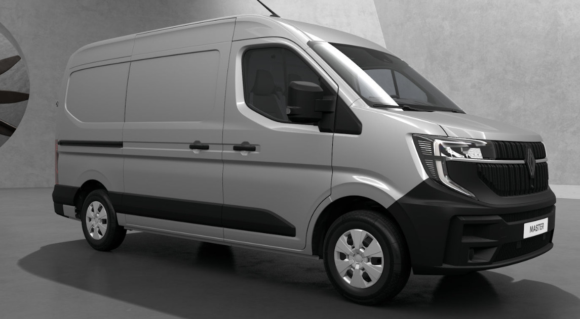 Voitures d'occasion de haute qualité disponibles chez SK Automobiles.