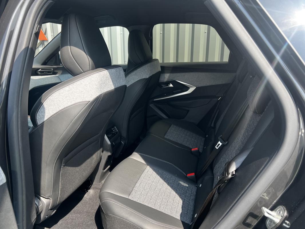 Image voiture
