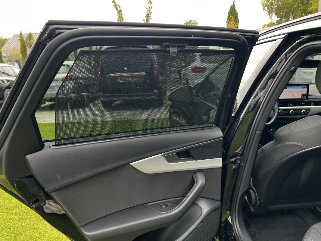 Image voiture