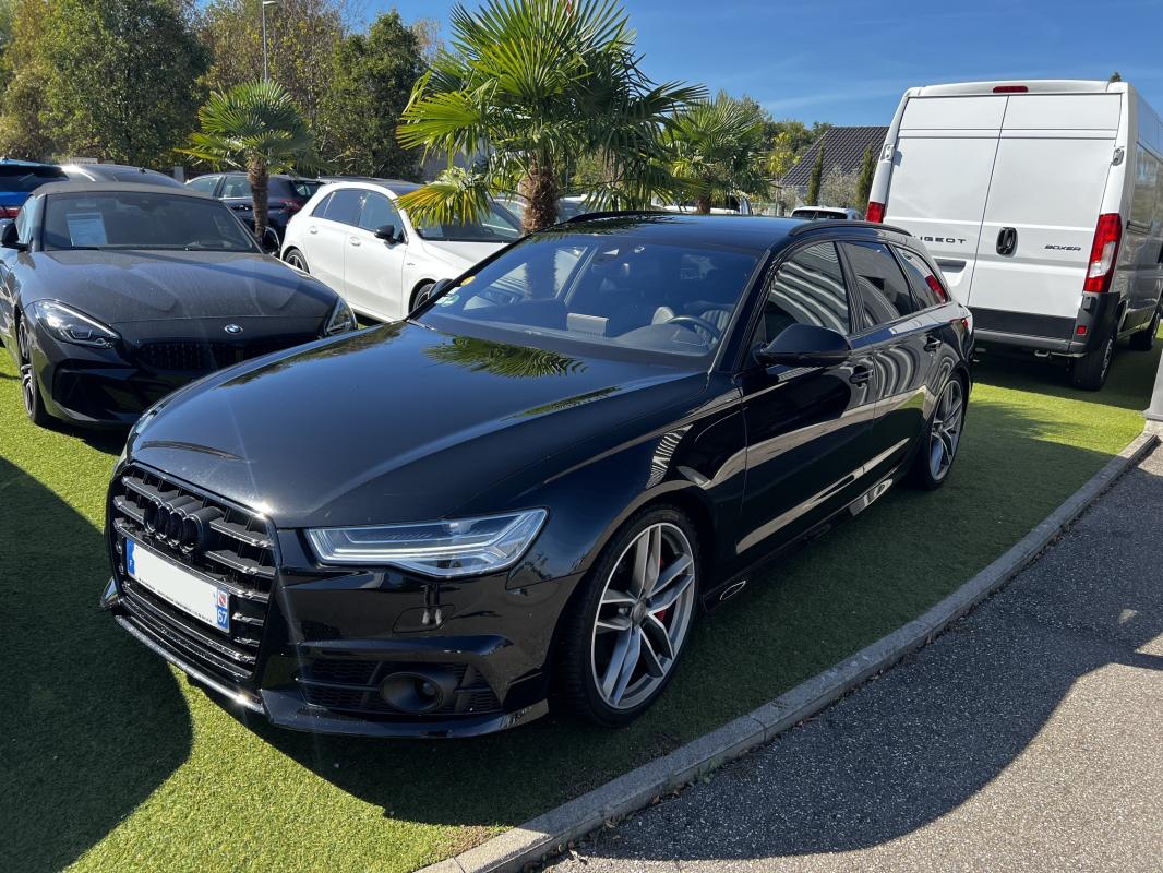 Voitures d'occasion de haute qualité disponibles chez SK Automobiles.